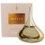 guerlain IDYLLE 35 ml EDP