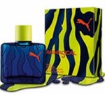 puma ANIMAGICAL 90 ml EDT - Hombre