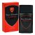 lamborghini  FEROCE 100 ml EDT