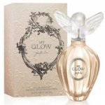 jlo MY GLOW 100 ml EDT