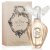 jlo MY GLOW 100 ml EDT