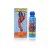 super heroes SPIDERMAN 100 ml h EDT