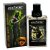 hasbro GI JOE (negro) 100 ml h EDT