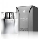 guerlain HOMME 80 ml EDT