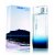 kenzo LEAUPAR INDIGO 100 ml EDT hombre