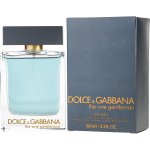 D&G THE ONE GENTLEMAN 100 ml EDT hombre