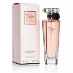 lancome TRESON IN LOVE 75 ml EDP dama