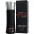 armani SPORT CODE 75 ml EDT hombre