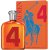 ralph lauren PONY 4 125 ml EDT hombre