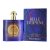 ysl BELLE D`OPIUM  50  ml dama EDP