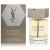 ysl L'Homme 100 ml EDT