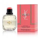 ysl PARIS 125 ml dama EDT