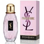 ysl PARISIENNE 50 ml dama EDP