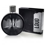 tommy LOUD 40 ml hombre EDT