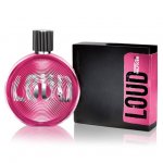 tommy LOUD 40 ml dama EDT