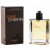 hermes TERRE D'HERMES 100 ml hombre EDT