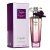 lacome TRESOR MIDNIGHT ROSE 75 ml dama EDP