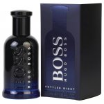 hugo boss BOTTLED NIGHT 50 ml EDT hombre