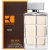 hugo boss ORANGE 60 ml EDT hombre