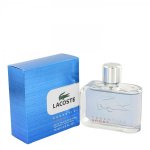 lacoste ESSENTIAL SPORT 75 ml EDT hombre