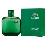 lacoste L.12.12.VERT 100 ml  EDT hombre