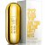 carolina herrera 212 VIP 80 ml  EDP dama