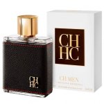 carolina herrera CH MEN 100 ml EDT