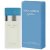 D&G LIGHT BLUE 100 ml EDT dama