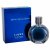 loewe QUIZAS 100 ml EDT dama