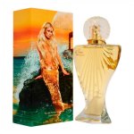 paris hilton SIREN 100 ml EDP