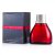 antonio banderas SPIRIT 100 ml EDT hombre