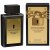 antonio banderas THE GOLD SECRET 100 ml EDT