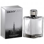 dkny MEN 100 ml EDT hombre