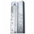 dkny ENERGIZING 100 ml EDT hombre