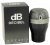 azzaro DECIBEL 50 ml EDT hombre