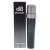 azzaro DECIBEL 25 ml EDT hombre