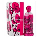 jusus del pozo HALLOWEEN KISS SEXY 100 ml EDT dama