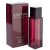 escada SENTIMENT 50 ml EDT hombre