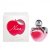 nina ricci NINA 80 ml EDT dama