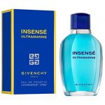 givenchy INSENSE ULTRAMARINE 100 ml EDT hombre