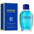 givenchy INSENSE ULTRAMARINE 100 ml EDT hombre