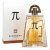 givenchy PI 100 ml EDT hombre