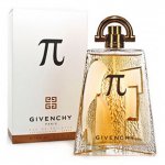 givenchy PI 50 ml EDT hombre