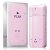 givenchy PLAY 30 ml EDP dama