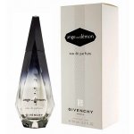 givenchy ANGE OU DEMON 100 ml EDP dama