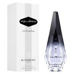 givenchy ANGE OU DEMON 50 ml EDP