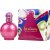 britney spears FANTASY 100 ml EDP dama