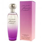 estee lauder PLEASURES INTENSE 100 ml EDP dama