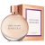 estee lauder SENSUOUS 100 ml EDP dama