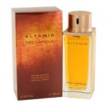 ted lapidus ALTAMIR 75 ml EDT hombre